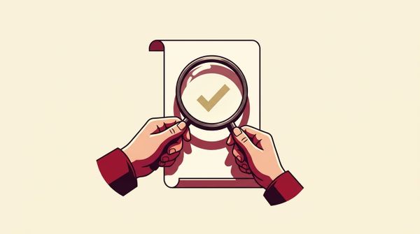 OpenAI Cuts Hallucinations by 52% With GPT-5.5 Instant Rollout
