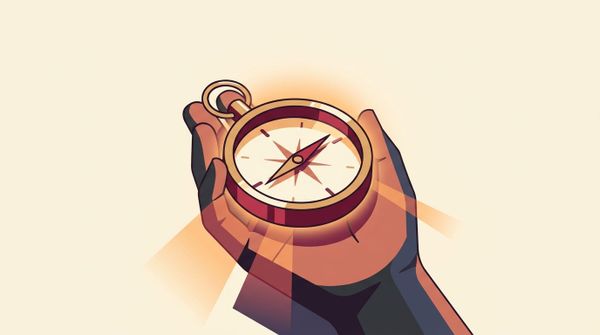 OpenAI's GPT-5.5 Signals a New Era for Marketing Teams