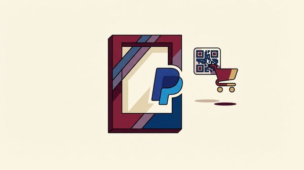 PayPal Embeds Checkout Into Canva for 265M Users