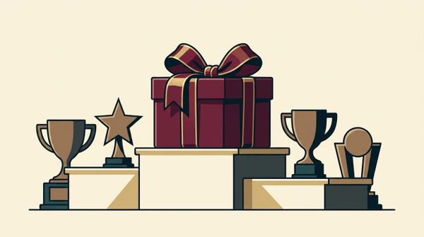 Pentawards Opens 2026 Competition with New PR Gifting Category