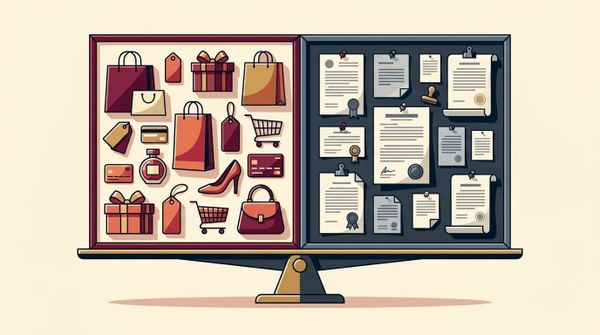 Pinterest Braces for EU AI Act With Dual-Agency UK Strategy