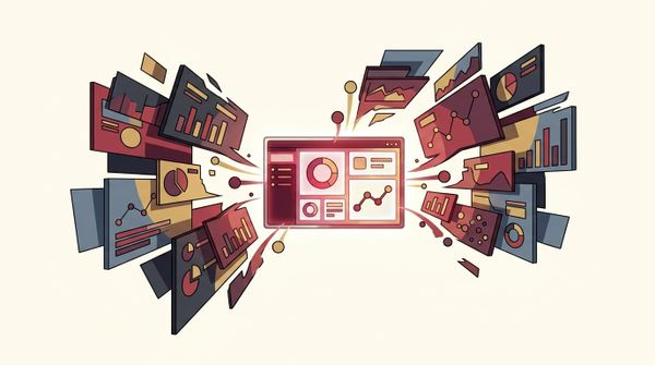 How Unified Retail Media Drove Kenvue's 60% Transaction Surge