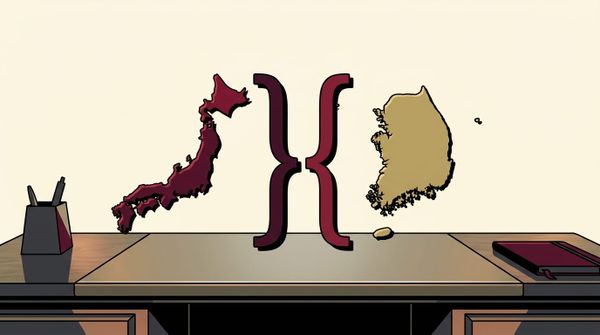 Publicis Consolidates Japan, South Korea Into US$70B Sub-Region