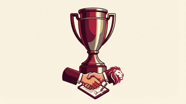 Publicis Groupe Acquires 160over90 in US$600M Sports Deal