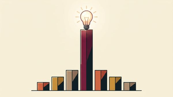 Publicis Groupe Posts 5.6% Growth, Widens Competitor Gap to 700bps