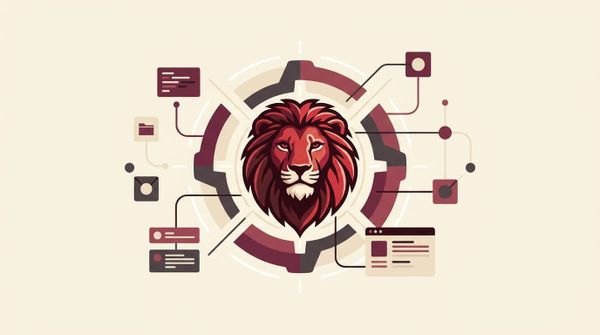 Publicis Opens Singapore AI Hub With Government Backing