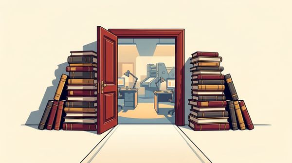 PublisHer and Motivate Media Launch Structured Internship for Women in UAE Publishing