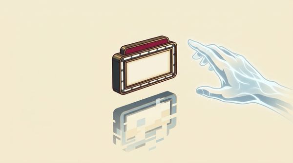 AI Shopping Agents Threaten $38B Retail Media Market
