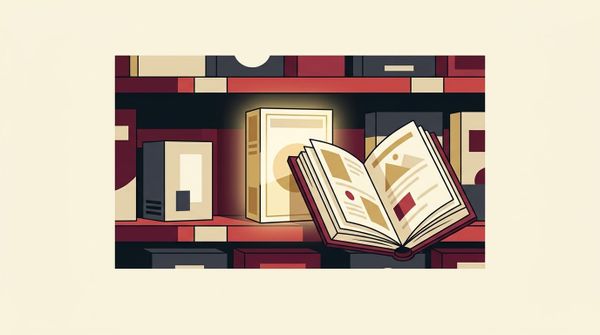 Retail Media Pivots to Brand Storytelling With Cartology Hire