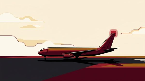 Riyadh Air Chooses Brand Trust Over Speed to Market