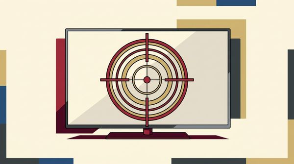 Samsung Ads Partners with Eyeota to Add Precision Targeting in Southeast Asia