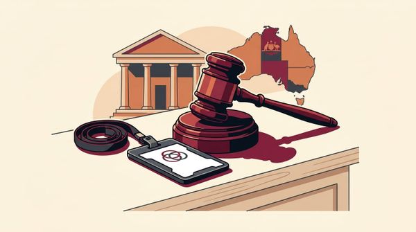 Samsung's Cheil Australia Faces Fair Work Claims in Federal Court