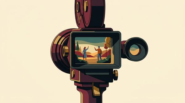 Samsung Taps Oscar Winner Tom Hooper for Galaxy S26 Film