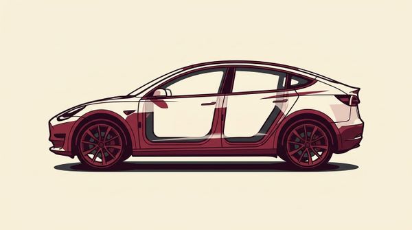 Sandvik Unveils Non-Functional EV to Highlight Mining's Role