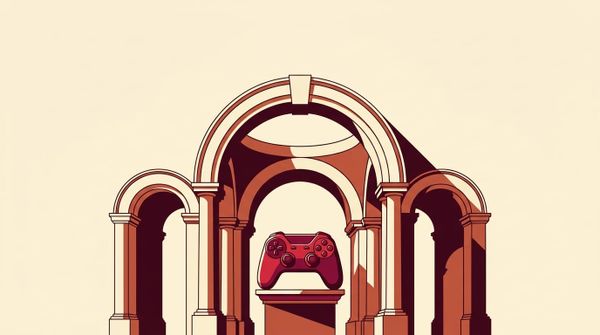 Saudi Arabia's Esports World Cup Transforms Brands Into the Main Event