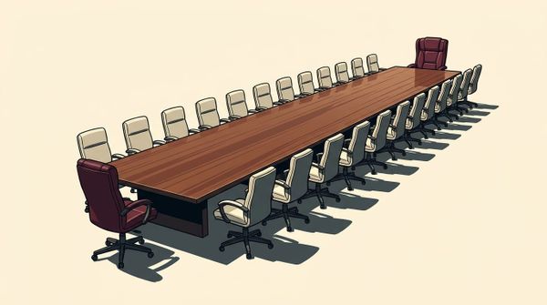 Why SCA Is Betting on Ruthless Restructuring Post-Merger