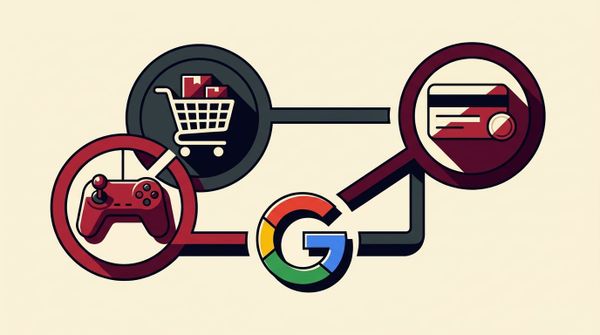 Sea Limited and Google Partner on AI Across Gaming, Commerce, Payments