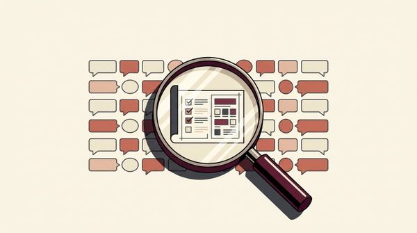 Why E-Commerce Tools Are Abandoning Single-Marketplace Strategies