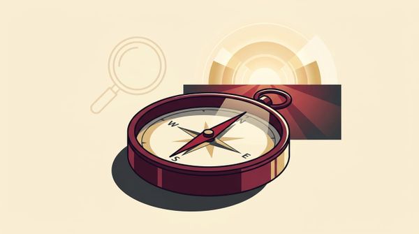 Why AI Search Is Destroying the SEO Playbook in Asia