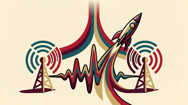 Seven-SCA Merger Drives 50-Fold Surge in Sports Audio Downloads