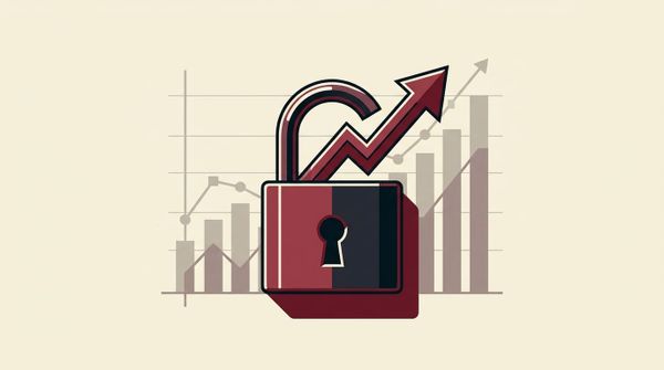 SGX Value Unlock Programme Draws 30+ Listed Companies