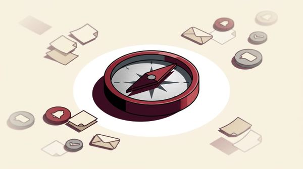 SignalMelo Launches Decision-First Social Listening Platform