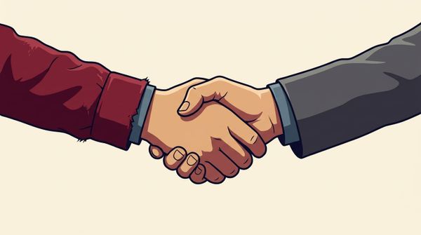 Simmons Reappoints Secret Little Agency as Regional Creative Partner