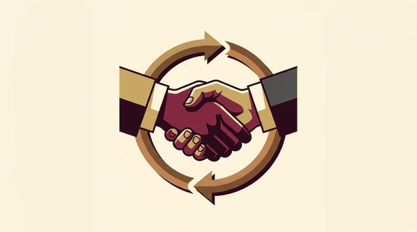Sitrick and Company Returns to Founder After 17-Year Corporate Ownership
