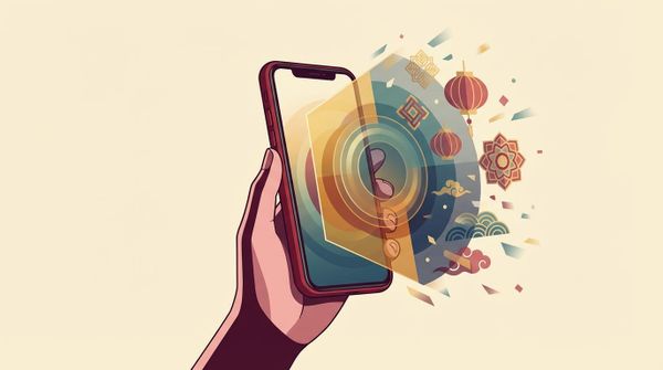 Snap Expands AR Developer Program Across APAC as India Leads Global Lens Production