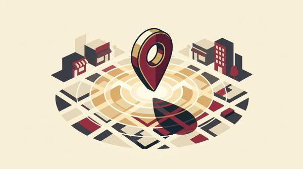 Snap Launches Promoted Places to Drive Store Traffic