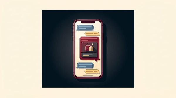 Why Chat Ads Are Displacing Feed Ads Across Major Platforms