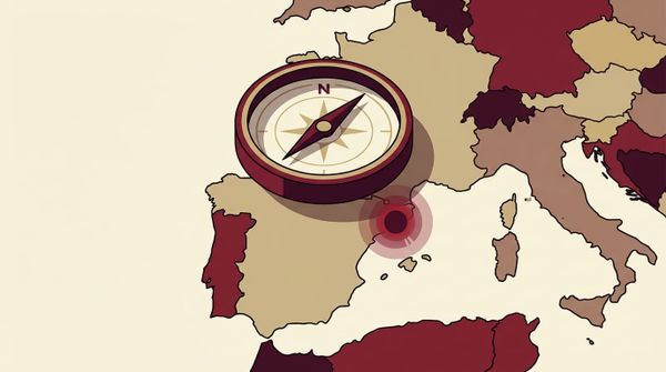 Splio Relocates Co-CEO to Barcelona, Signals Southern Europe Push