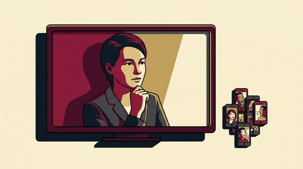 Spotter Launches Creator TV to Challenge Asia's KOL Volume Strategy