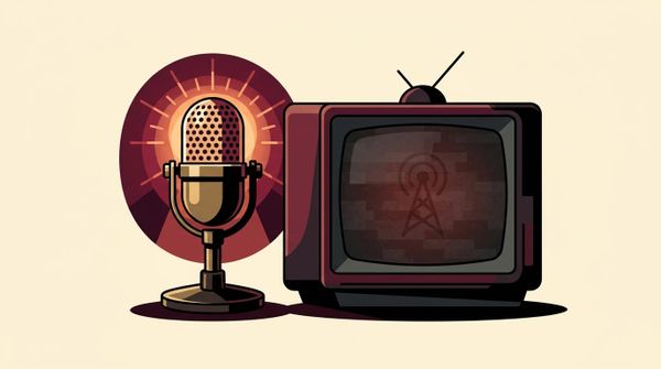 Spotter Showcase 2026 Positions Creator Deals as TV Upfront Alternative