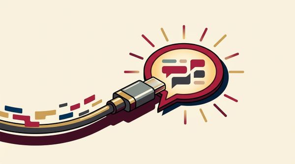 StackAdapt Launches MCP Server to Bring Campaign Data Into Claude