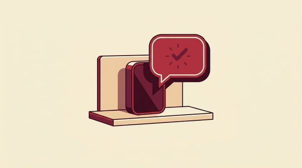Syndigo Acquires Taggstar to Boost Real-Time Conversion Messaging