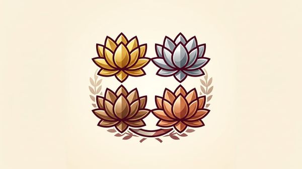 TBWA\HAKUHODO's Deaf Inclusion Campaign Wins Four Lotus Awards at ADFEST