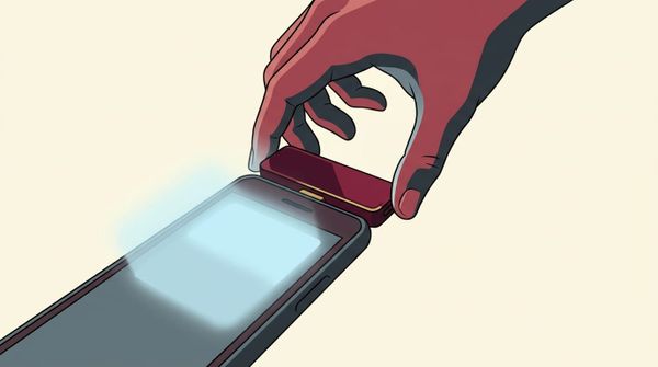 TBWA\HAKUHODO's iPhone Eye Camera Completes 170,000 Exams Across 60 Nations
