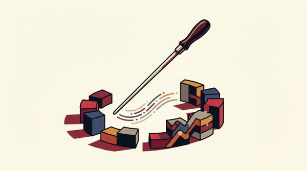 The $11B Market Betting on AI Orchestration Infrastructure
