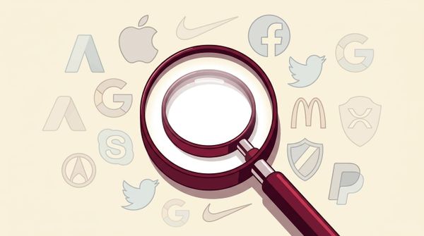 APAC Brands Are Winning Google—And Losing AI Search