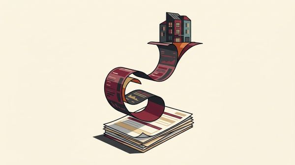 The Assembly Place IPO Draws 35.5x Oversubscription