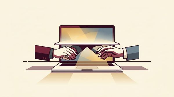Why APAC Companies Are Quietly Reshaping Their Agency Relationships