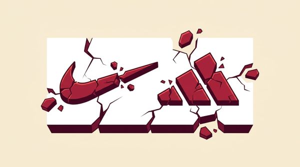 The Cost of IP Negligence: Four Trademark Disputes That Exposed Brand Risks