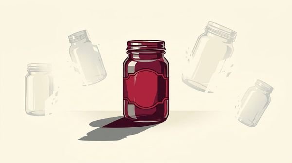 The New Rule in Asian M&A: Keep Acquired Brands Exactly as Is