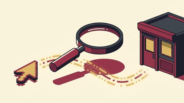 Why 93% of APAC Retail Sales Remain Invisible to Digital Campaigns