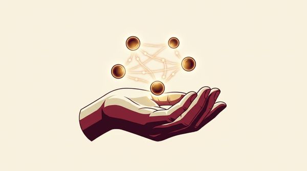 The Real Questions About Cloudinary's AI Agent Strategy