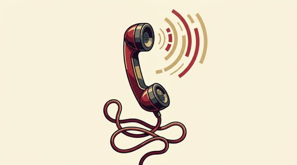 The Specialization Trend: Why Voice AI Needs Built-In Expertise