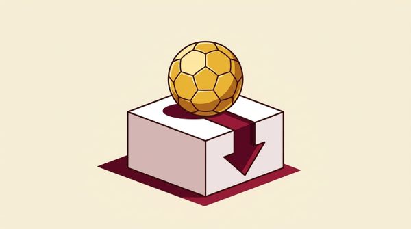 The 83% Illusion: Why APAC Sponsorship Metrics Mislead Brands