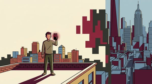 Tier-2 City Creators Deliver 30-50% Higher ROI Than Metro Influencers
