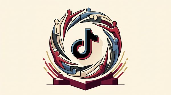 TikTok Projects APAC Creator Economy to Hit $1.2T by 2030